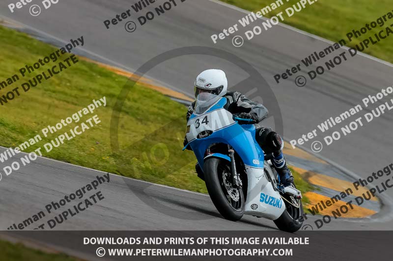 PJ Motorsport 2019;anglesey no limits trackday;anglesey photographs;anglesey trackday photographs;enduro digital images;event digital images;eventdigitalimages;no limits trackdays;peter wileman photography;racing digital images;trac mon;trackday digital images;trackday photos;ty croes